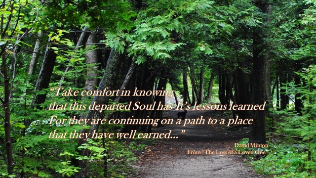 facebook-poem-david-minton