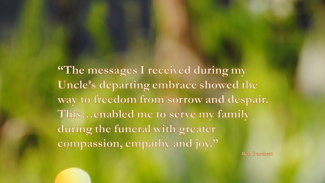 facebookfeature-ben-burchert