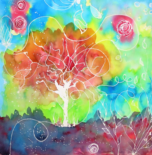 lena-montecalvo-art-whimsical-tree