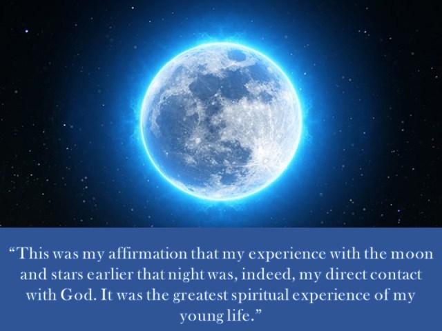 Lynn Greer - for blog