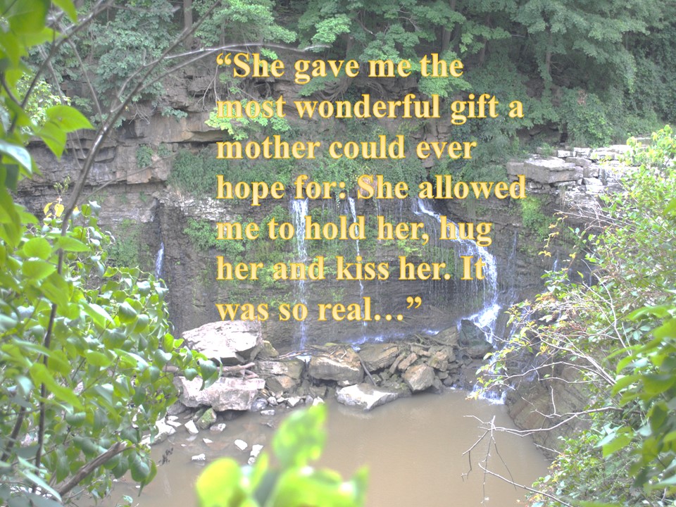 Louise Michaud (Rev)