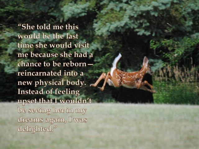 Lidia Adaman-Tremblay for Blog.