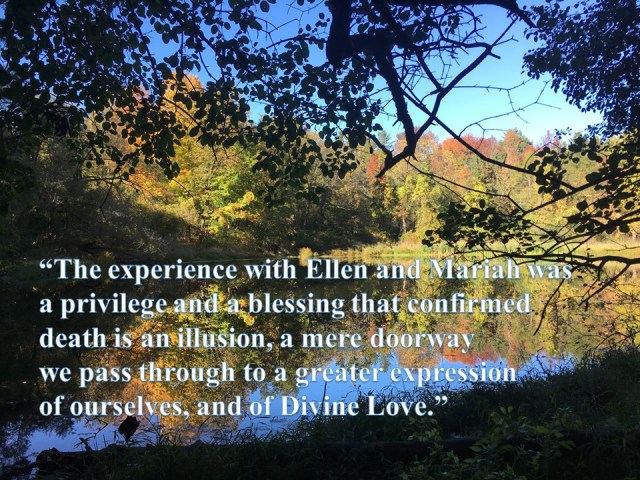 Janine G Smith - For Blog - 1