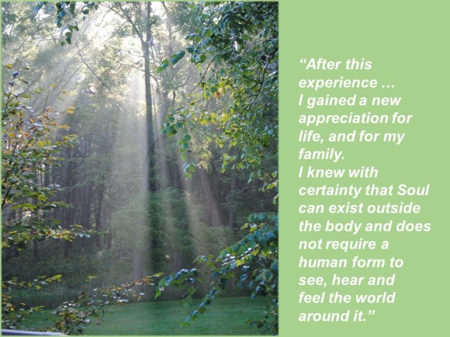 RuthAnn Shallert-Wygall - Jan 19