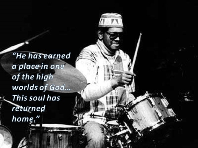 Fran Blackwell - Blackwell's Translation - Ed pic