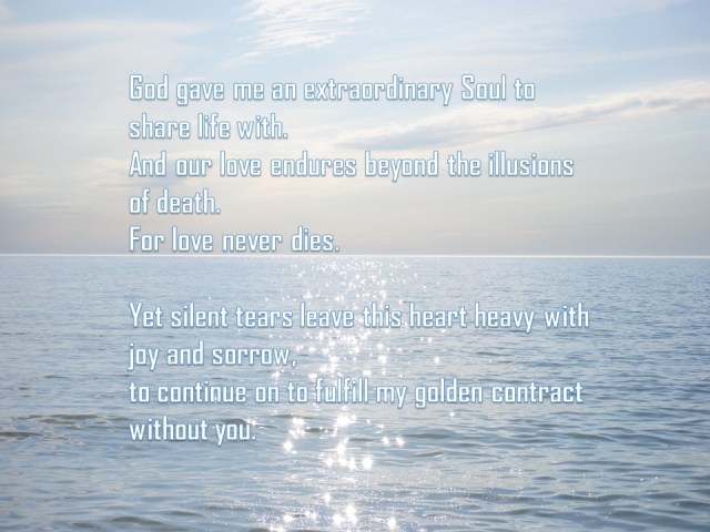 Fran Blackwell - Good Mourning - 2