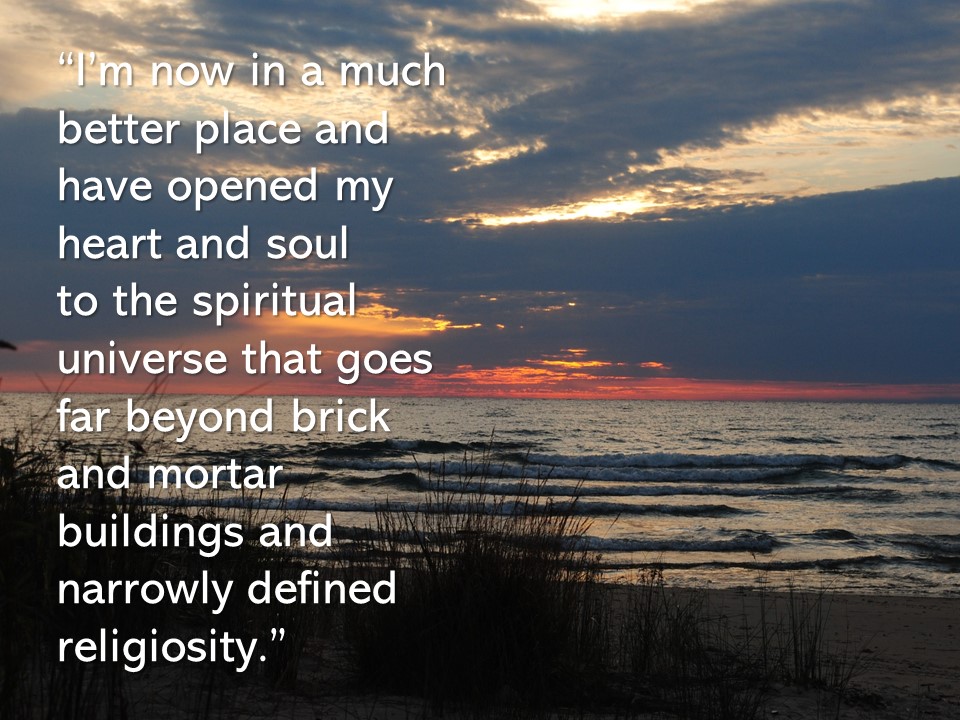 Mary Metcalfe - Nov 19 - 2